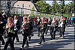 053.jpg