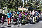 054.jpg