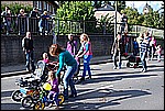 056.jpg
