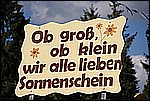 057.jpg