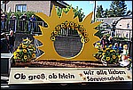 059.jpg