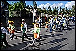 060.jpg