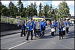 061.jpg