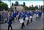 062.jpg