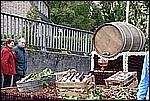 064.jpg