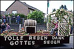 065.jpg