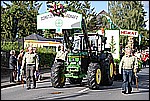 067.jpg