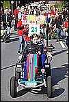 070.jpg