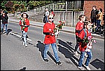 071.jpg