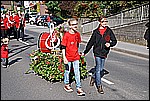 072.jpg