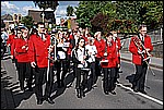073.jpg