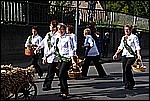 080.jpg