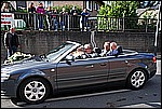 081.jpg