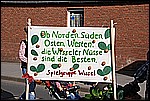 097.jpg