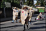 103.jpg