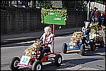 104.jpg
