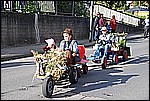 105.jpg