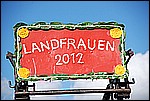 107.jpg
