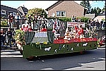 108.jpg