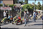 110.jpg
