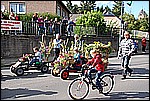 111.jpg