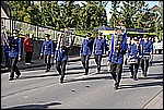 112.jpg