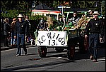 113.jpg
