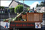 114.jpg
