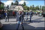 115.jpg