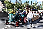 116.jpg