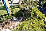 119.jpg