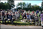 121.jpg