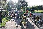 124.jpg