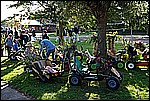 125.jpg