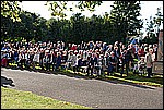 128.jpg