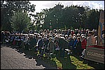 130.jpg