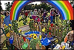 131.jpg