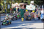 133.jpg