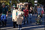134.jpg
