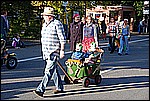 135.jpg