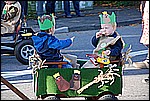 136.jpg