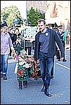 142.jpg