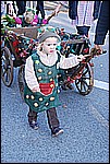 143.jpg
