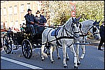 144.jpg