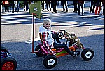 145.jpg