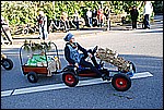 146.jpg