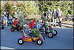 149.jpg