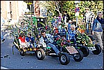 150.jpg
