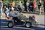 151.jpg
