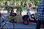 152.jpg